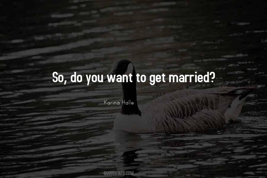 Kuracina Na Quotes #962297