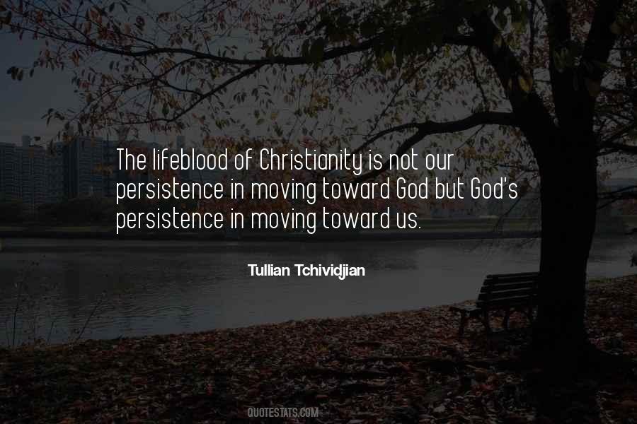 Unfearful Things Quotes #1402076