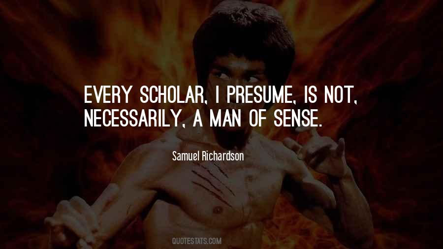 Unfearful Things Quotes #893520