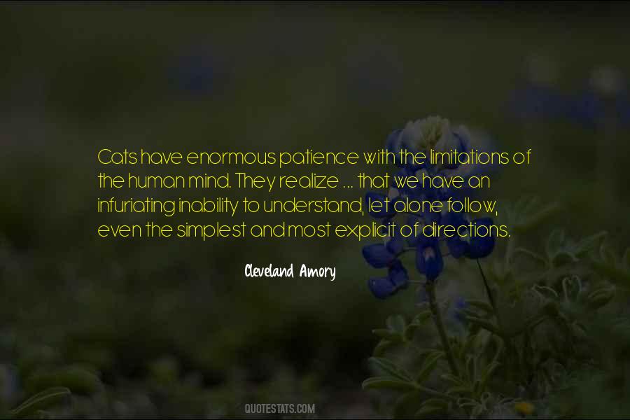Interlude Music Quotes #1590658