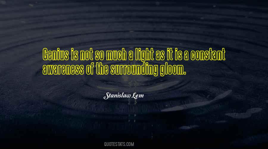 Interlude Music Quotes #1751766
