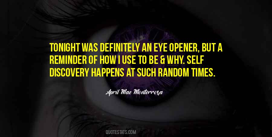 Hayalperest Film Quotes #1128949