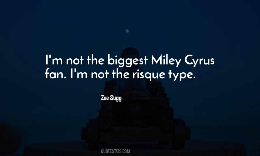 Cyrus Quotes #1215730