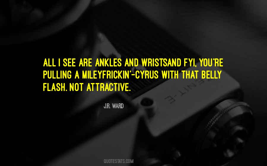 Cyrus Quotes #1820481