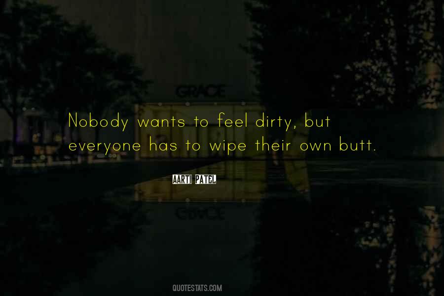 Nocked Loaded Quotes #1774461