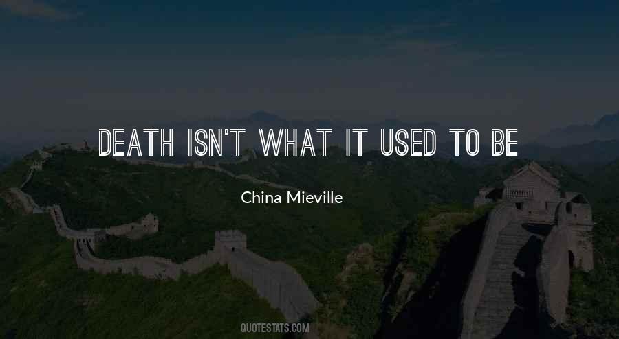 Zenebech Tade Quotes #1127230