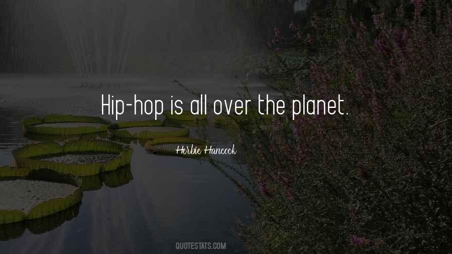Rarx Nashville Quotes #1101460