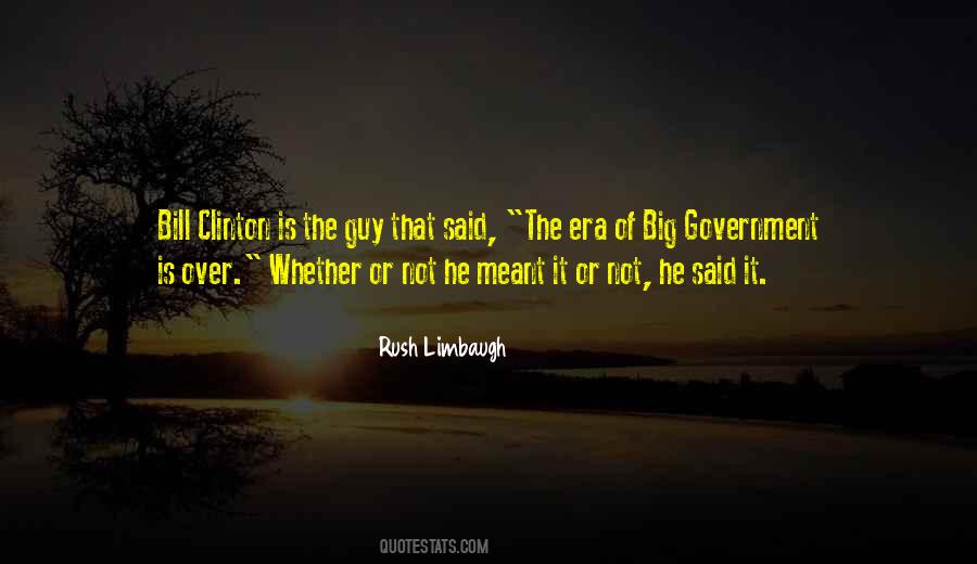 Rarx Nashville Quotes #1651813