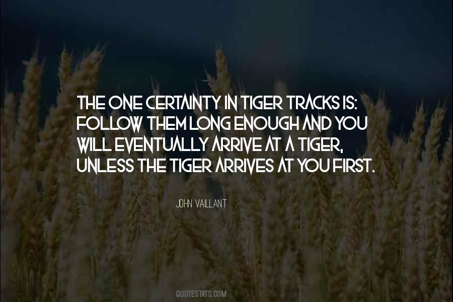 Rarx Nashville Quotes #874300