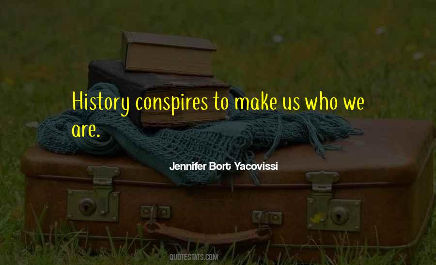 Unpronounceable Russian Quotes #746416