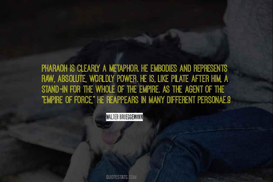 Chidambaram Movie Quotes #1045889