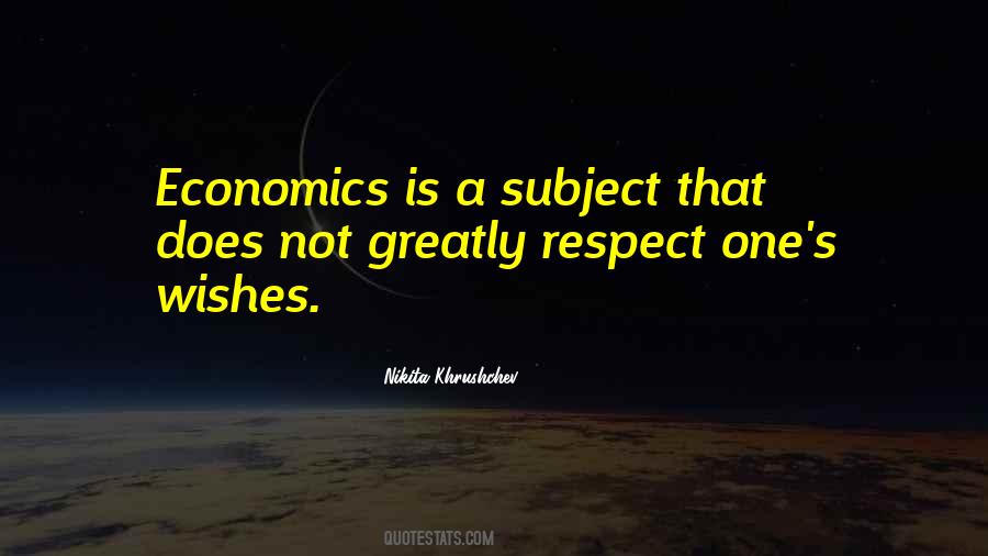 Chidambaram Movie Quotes #1469731