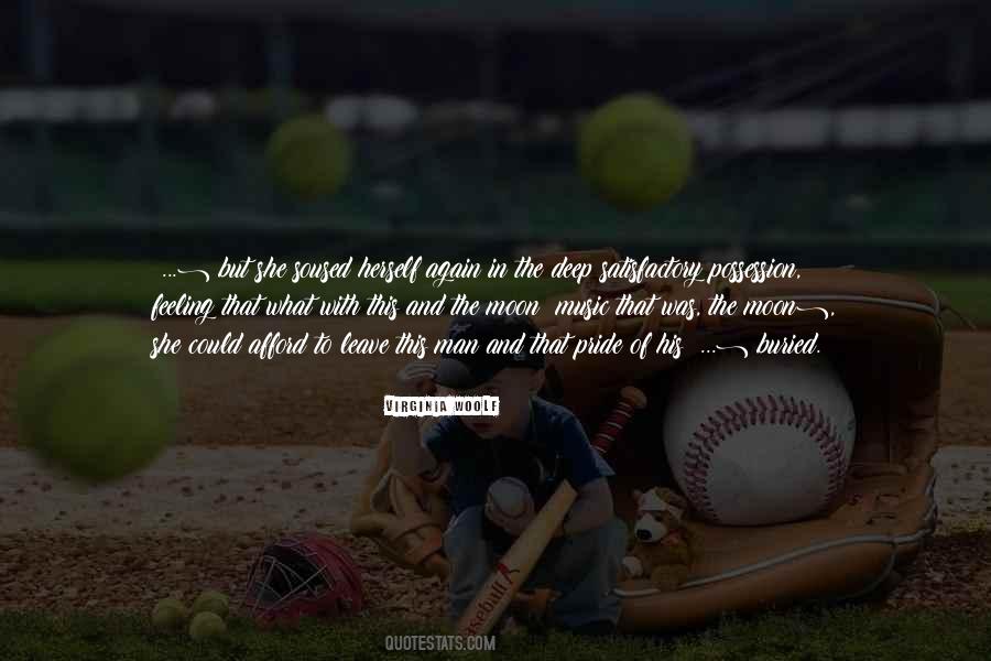 Chidambaram Movie Quotes #687140
