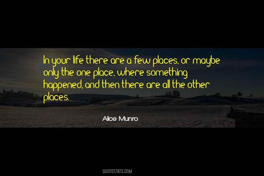 Clapier Metallique Quotes #102557