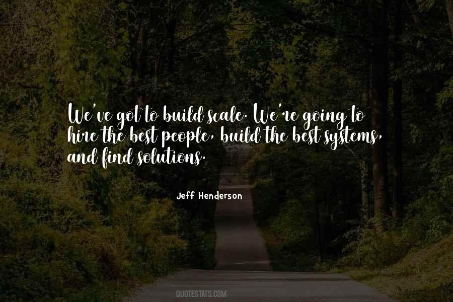 Clapier Metallique Quotes #914572