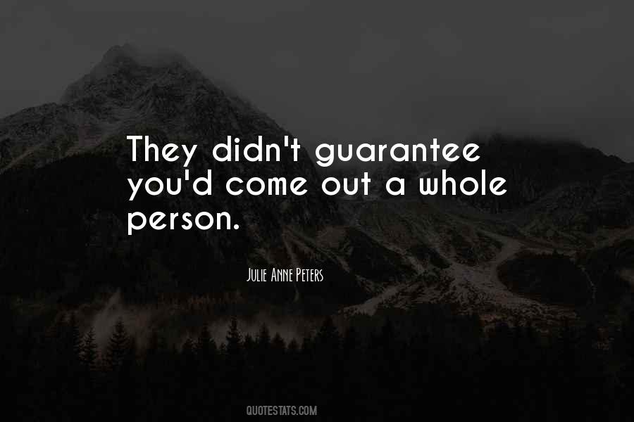 Kahraman Deniz Quotes #1068781