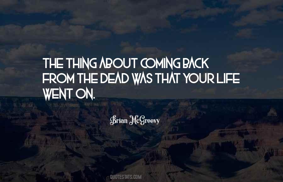 Kahraman Deniz Quotes #356907