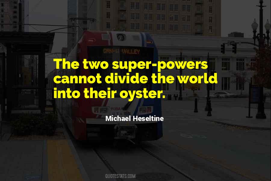 Escoger Subjunctive Quotes #1015099