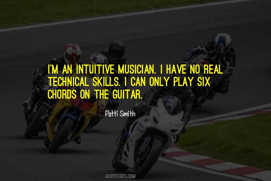 G B Guitar Chords Quotes #1155485