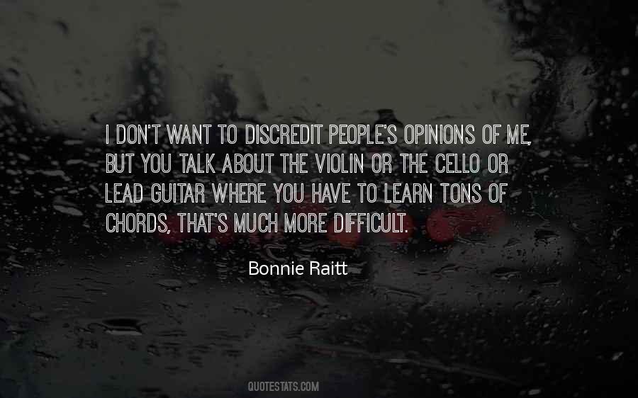 G B Guitar Chords Quotes #1182828