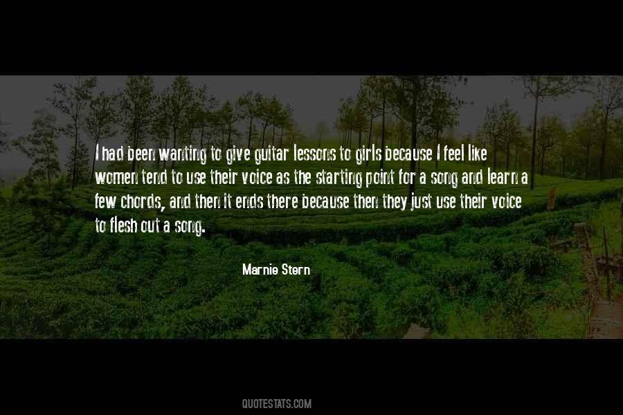 G B Guitar Chords Quotes #361220