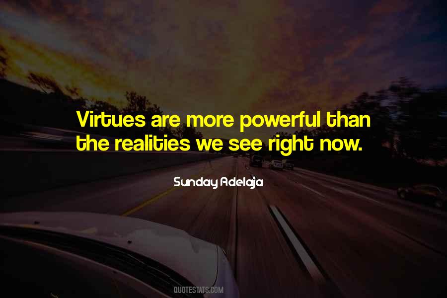 Walshs Toyota Quotes #1699166