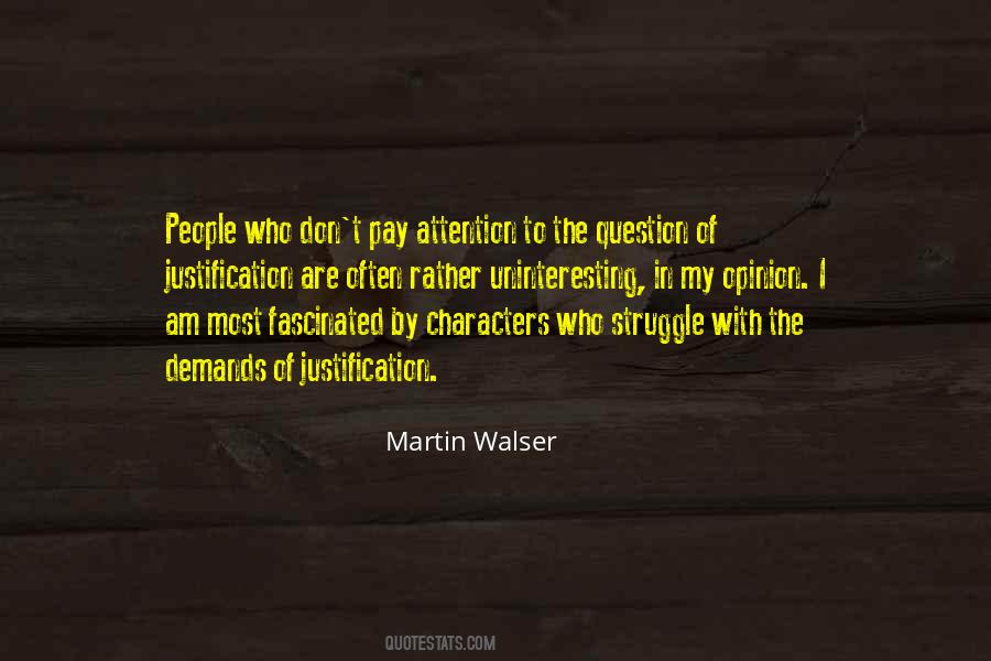 Walshs Toyota Quotes #499752