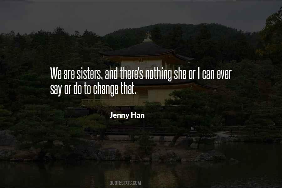 Walshs Toyota Quotes #971835