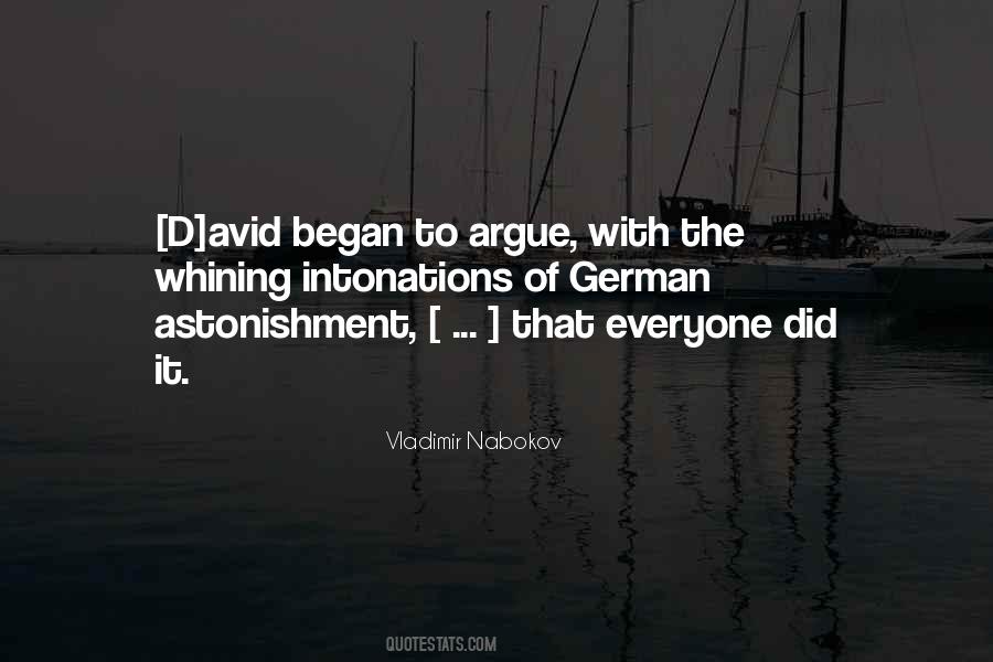 Hydrocephalus Awareness Month Quotes #522308