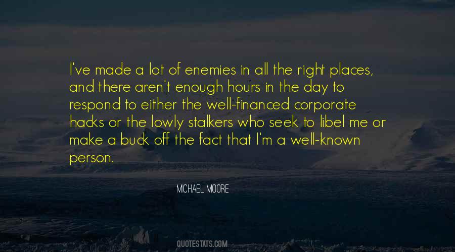 Giannelli Greensburg Quotes #1210865