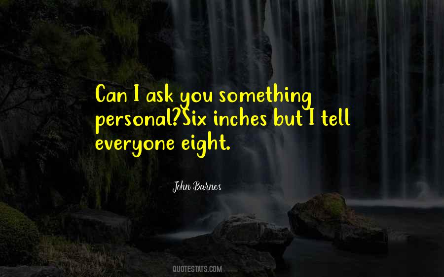 Giannelli Greensburg Quotes #1253655