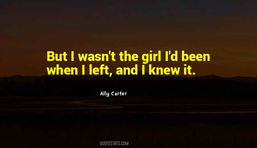 Tethys Daughter Quotes #1172125