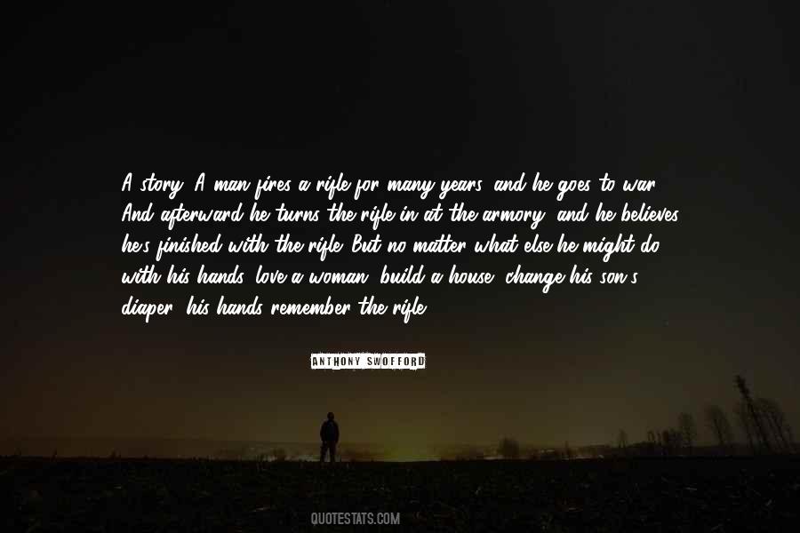 Tethys Daughter Quotes #1380026