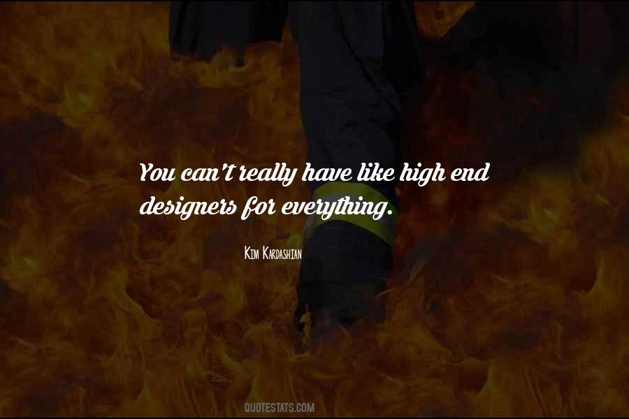 Coronita Margarita Quotes #880911