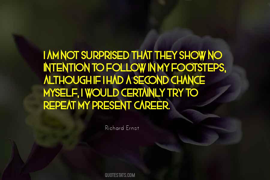 Czar Alexander Ii Quotes #1402016