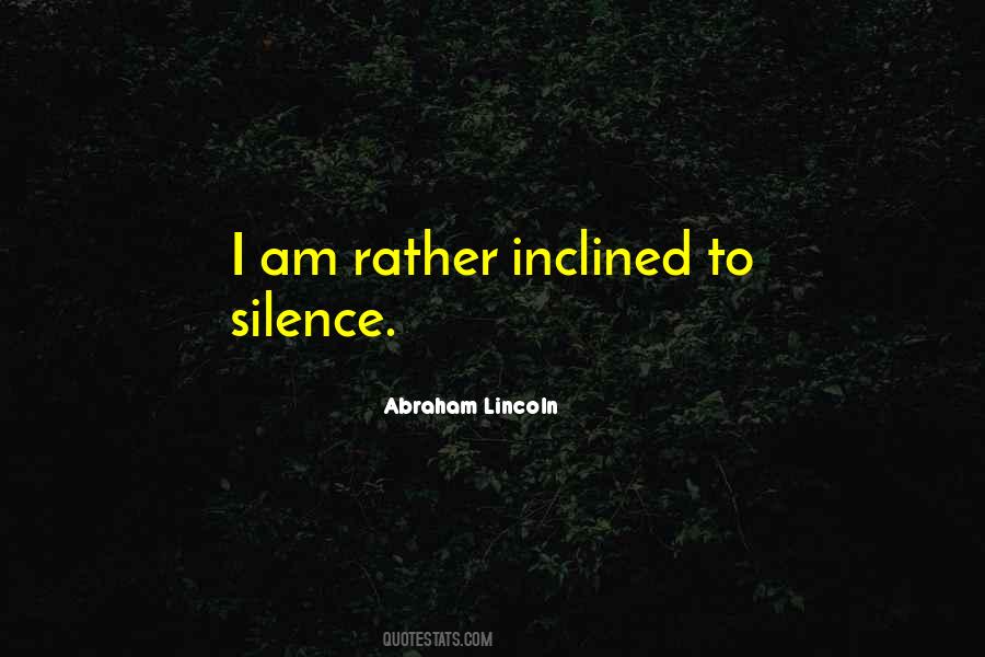 Zasnubni Quotes #1586082
