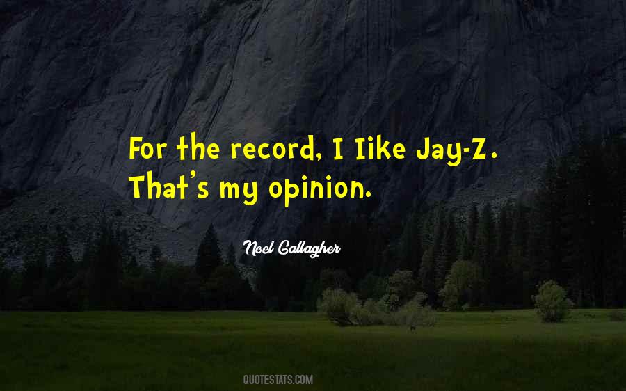 Zasnubni Quotes #40364