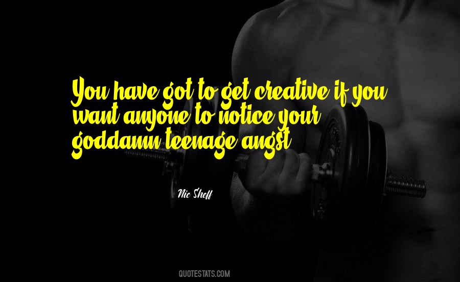 Lorenzer Seite Quotes #1113942