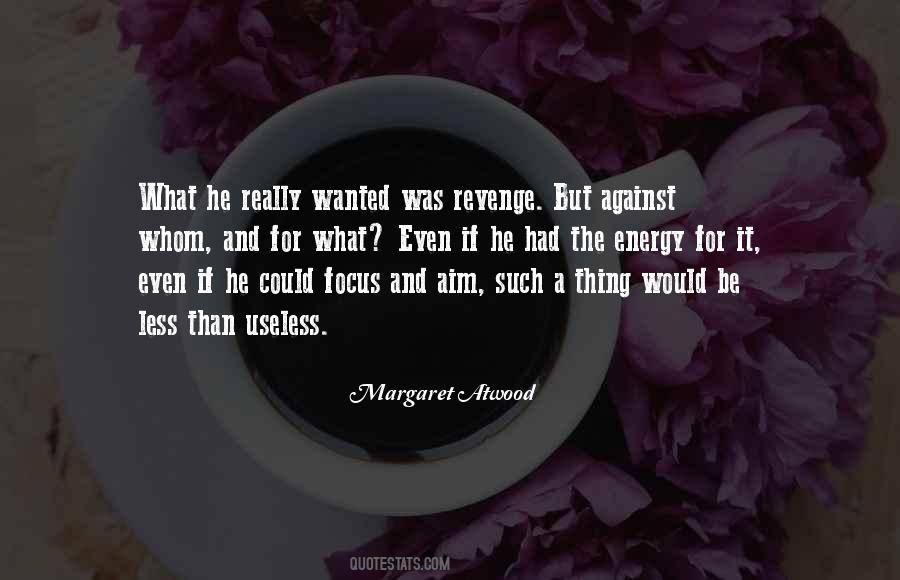 Lorenzer Seite Quotes #633323