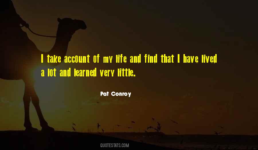 Lorenzer Seite Quotes #638180