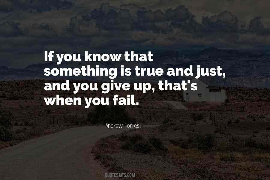 9310 Quotes #1090505