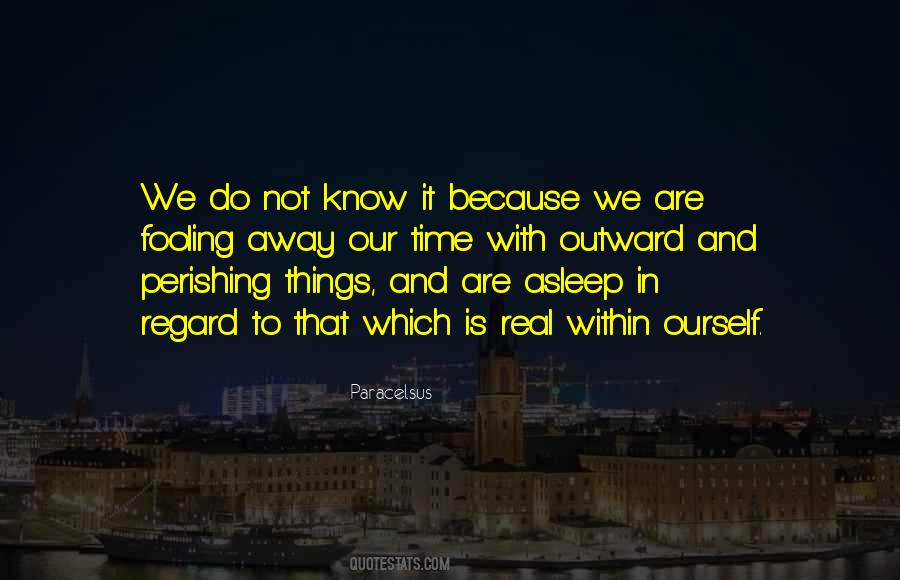 9310 Quotes #1307470
