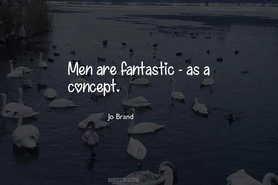 9310 Quotes #448559