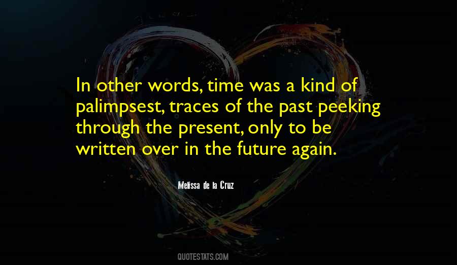 9310 Quotes #613322