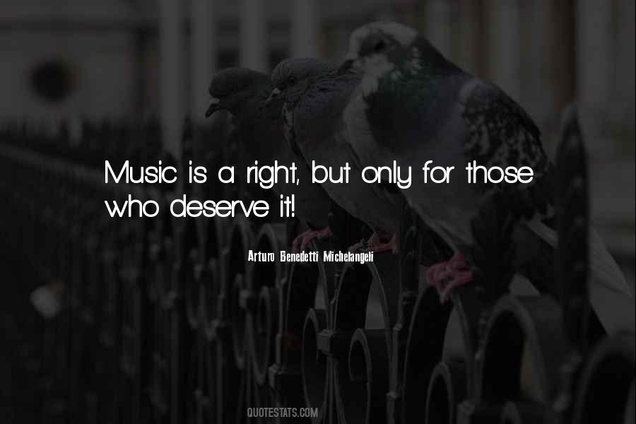 9310 Quotes #644675