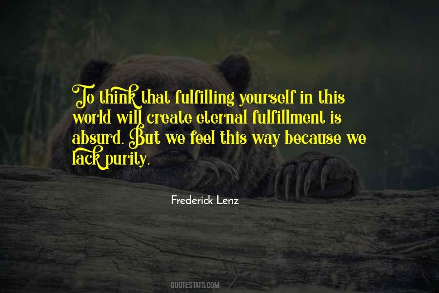9310 Quotes #765200