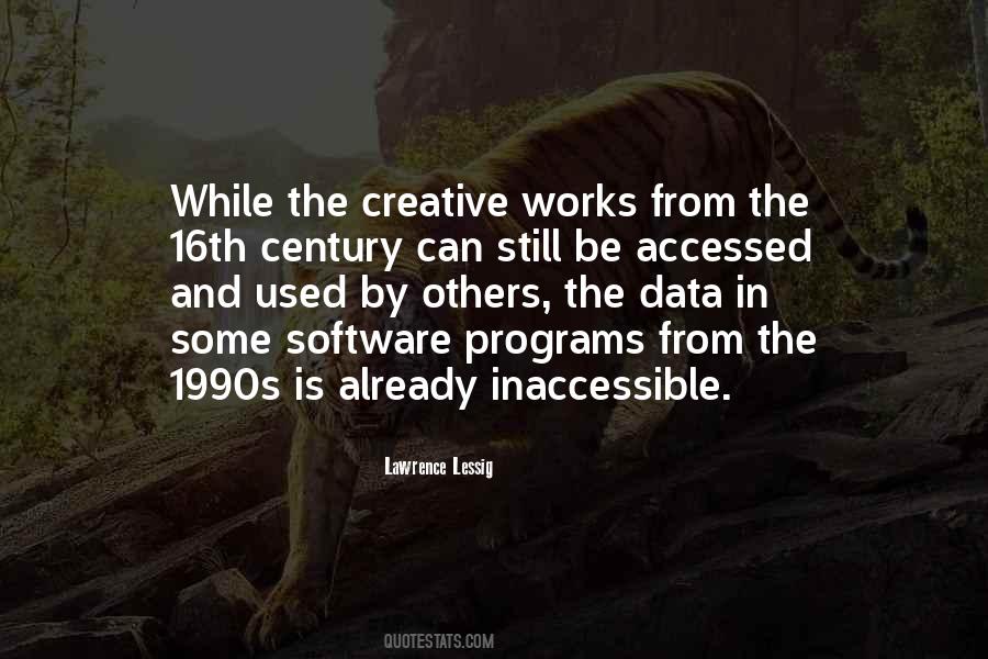 Gera Mxm Quotes #468015