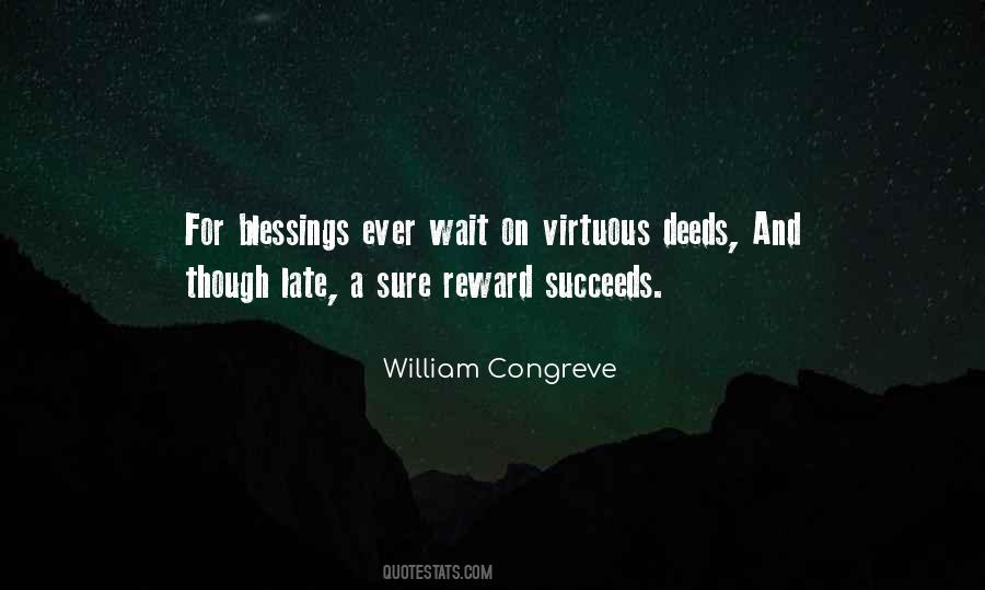 Gera Mxm Quotes #586059