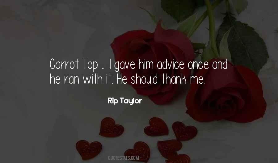 Gera Mxm Quotes #819959
