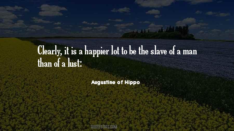 Liebestraum Liszt Quotes #604475